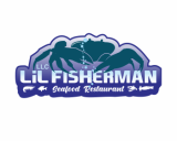/public/logoimage/1550362091LiL Fisherman4.png